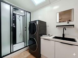Westwood Park (D22), Terrace #569325881